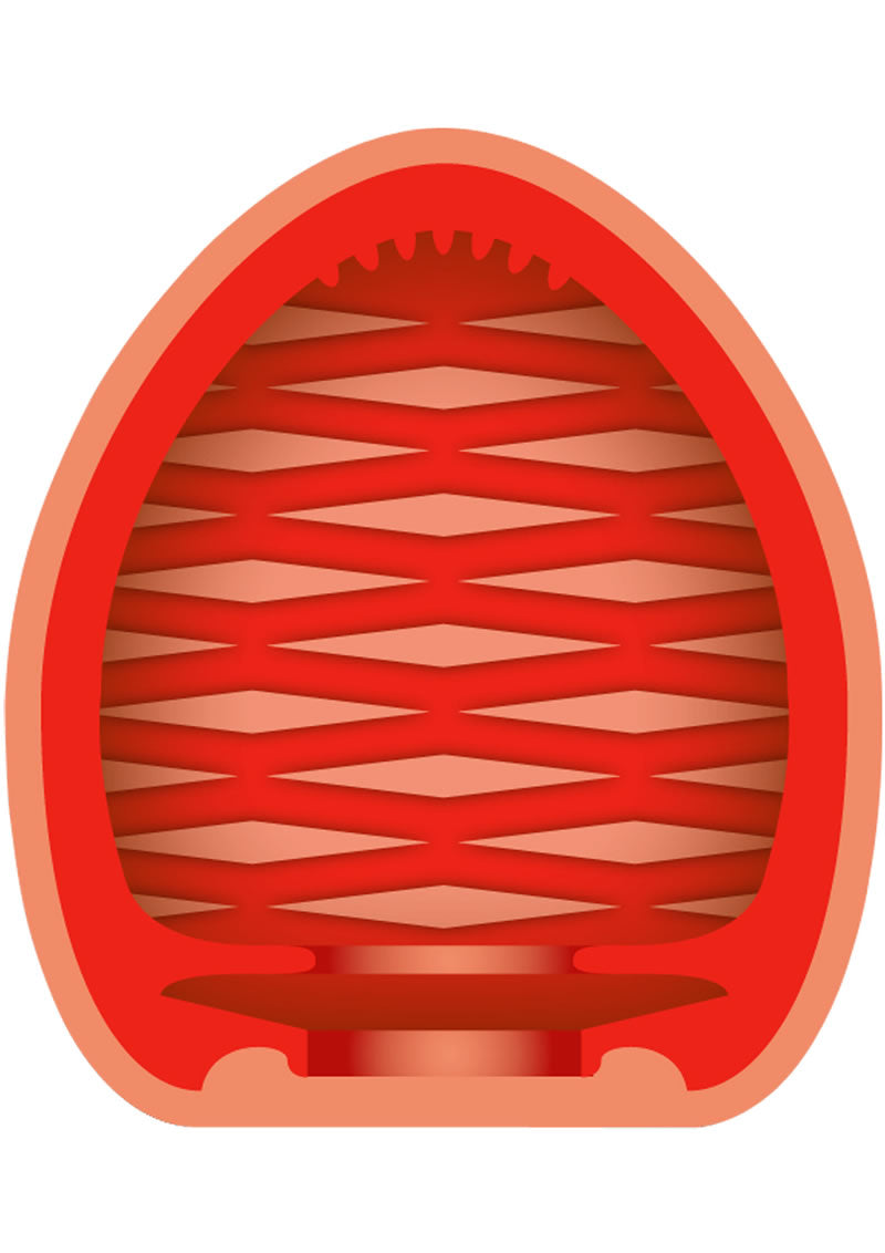 ZOLO Pocket Pool 8 Ball