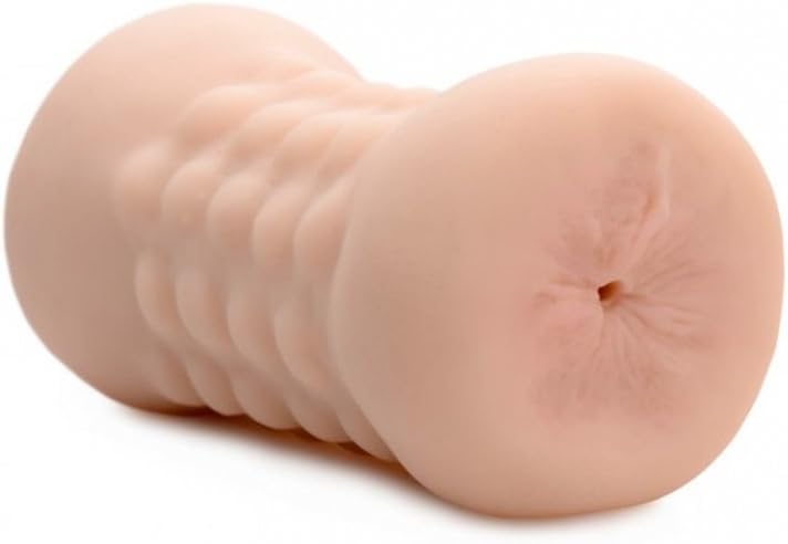 Jesses Double Stroker