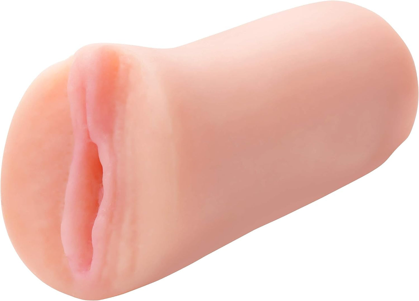 Jesses Flesh Stroker