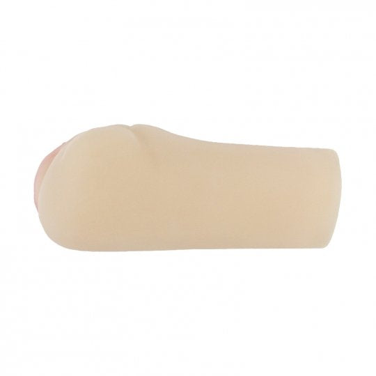 SexFlesh Essential Stroker