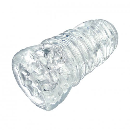 Palm-Tec DX Vol 20 Stroker