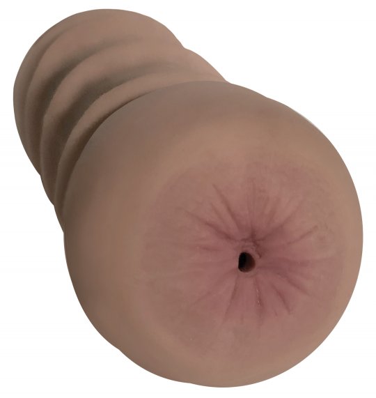 Mistress Sophia and Sabrina Vibrating Stroker