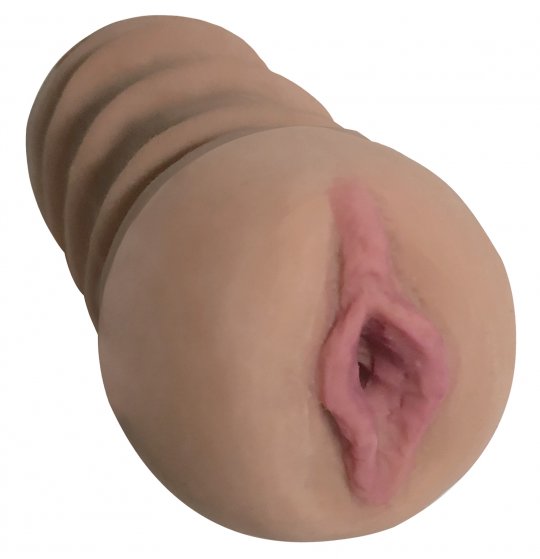 Mistress Sophia and Sabrina Vibrating Stroker