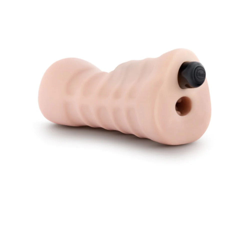 M for Men 3pk Strokers