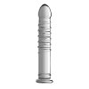 Behemoth Ribbed XL