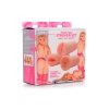 Jesse Jane Triple Stroker Set