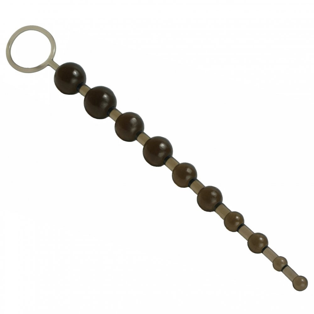 Pleasure Beads
