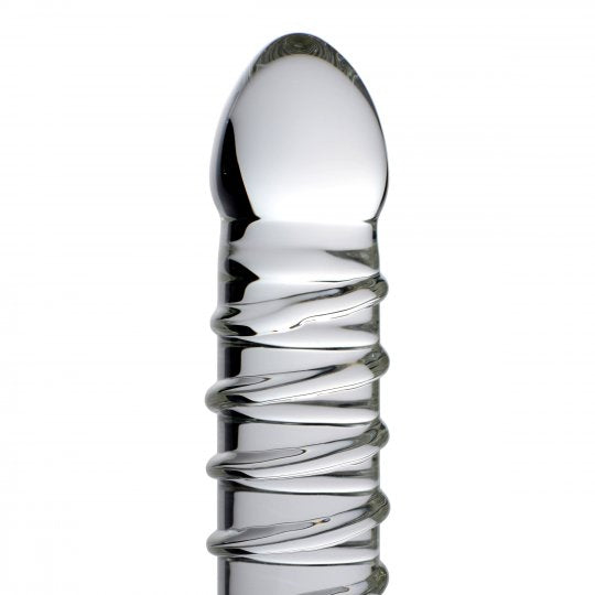 Behemoth Ribbed XL