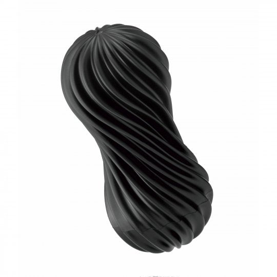 Tenga Flex - Black