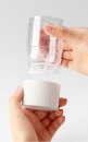 Tenga Spinner - Brick