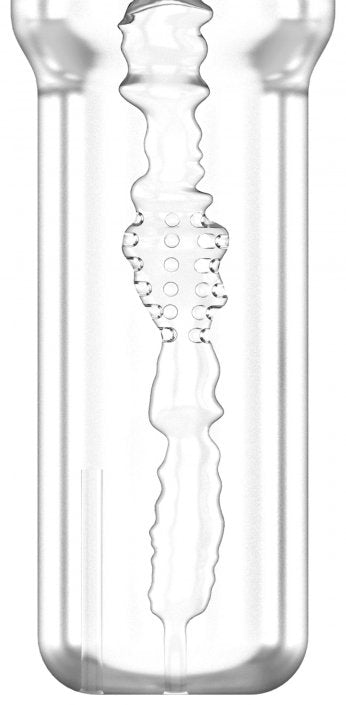 Jesse Jane Deluxe Stroker
