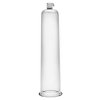 Premium Pecker Pumping Kit - Intermediate