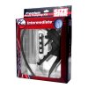 Premium Pecker Pumping Kit - Intermediate