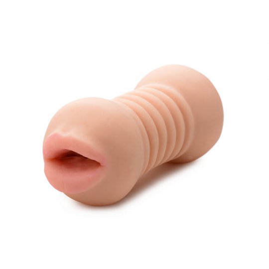 Jesse Jane Mouth Stroker
