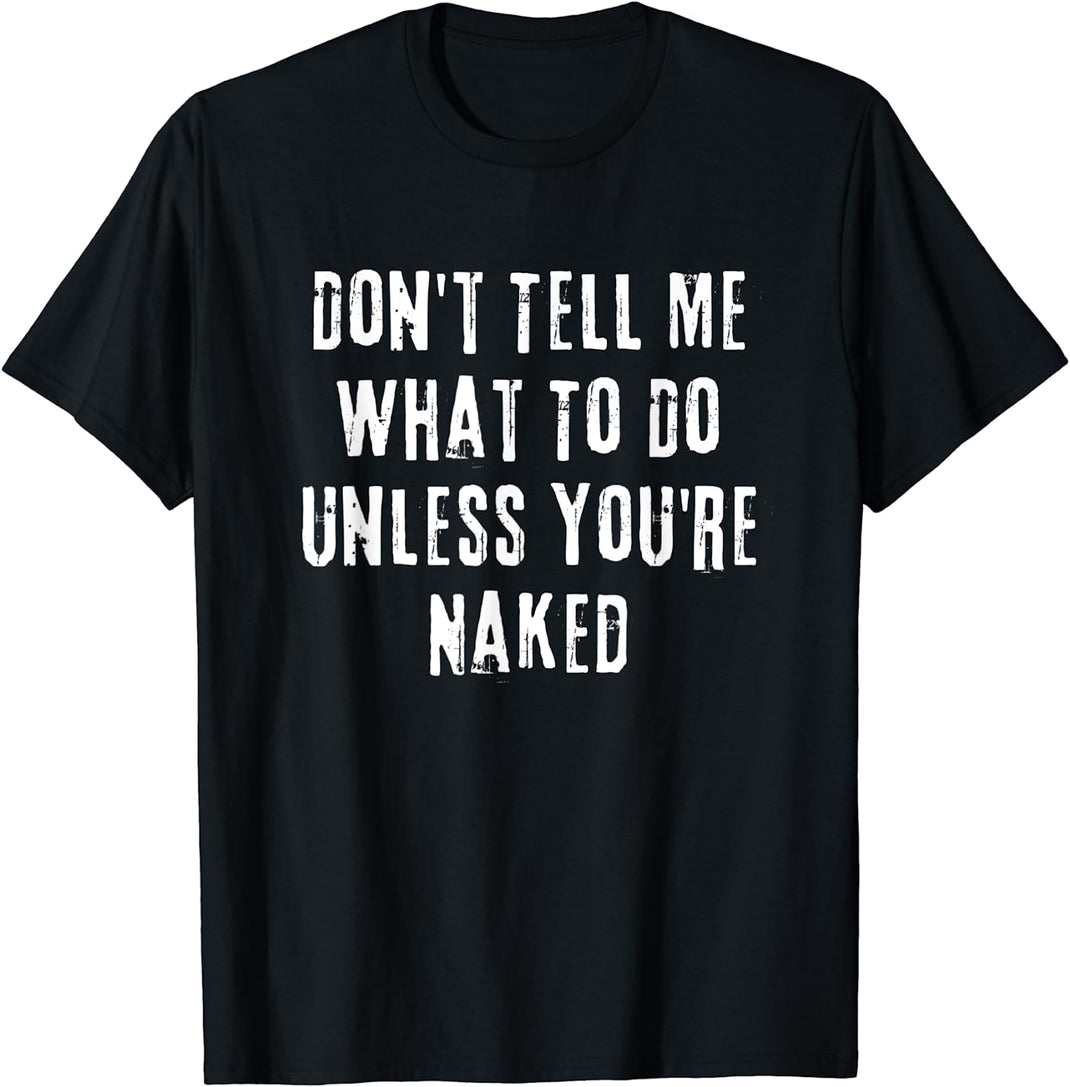 Naughty Tee Shirts and Novelty Gifts My Naughty Novelties