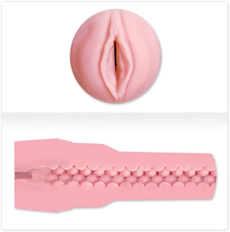 Fleshlight Go Stamina