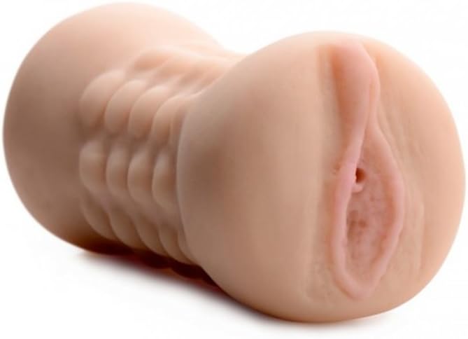 Jesses Double Stroker