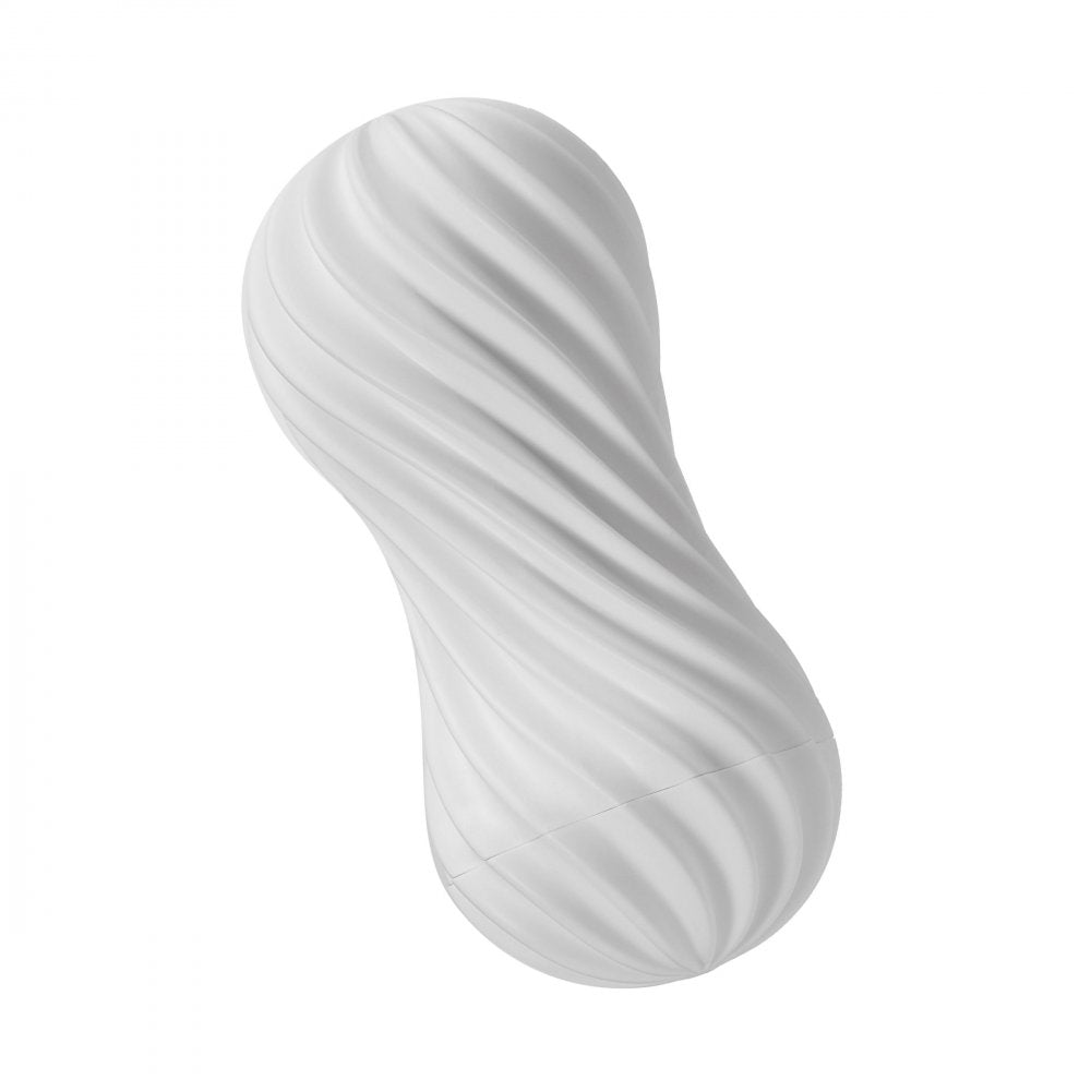 Tenga Flex - White