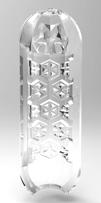 Tenga Spinner - Hexa